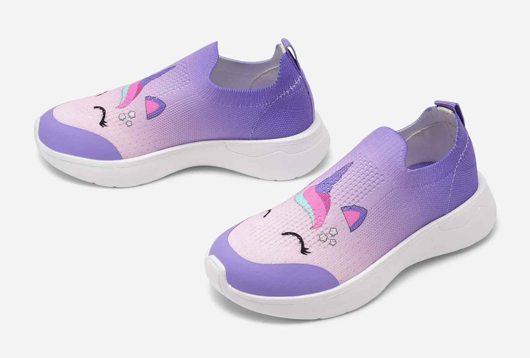 LEJON, Sock sneakers
