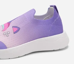 LEJON, Sock sneakers