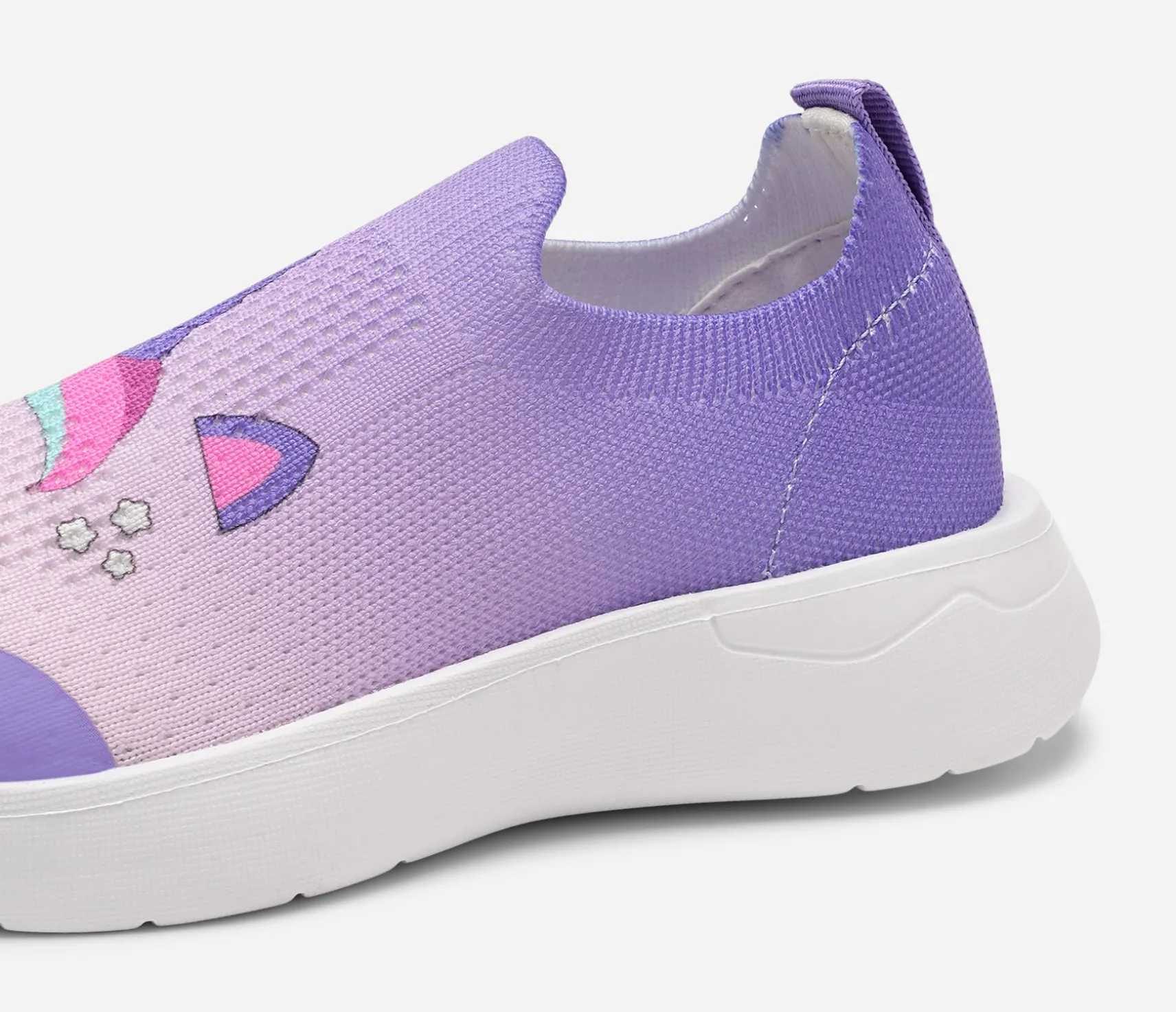 LEJON, Sock sneakers