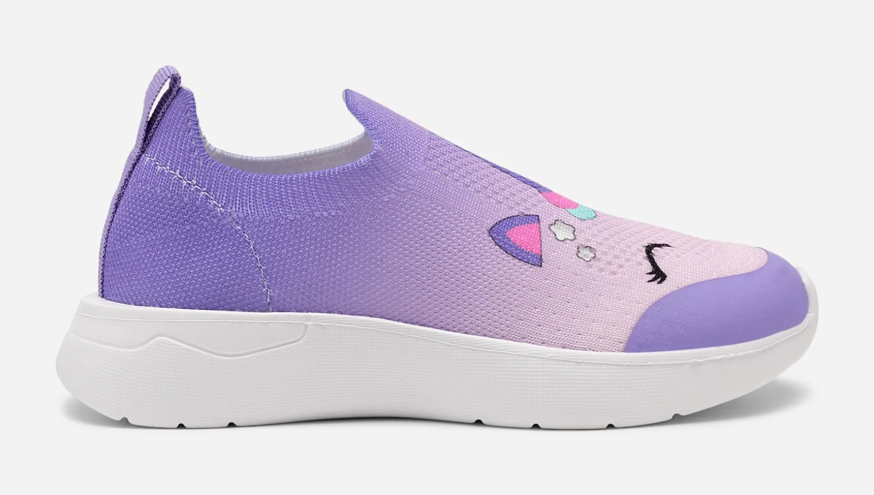 LEJON, Sock sneakers