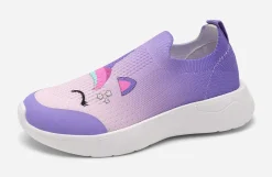 LEJON, Sock sneakers
