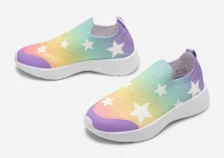LEJON, Sock sneakers