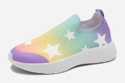 LEJON, Sock sneakers