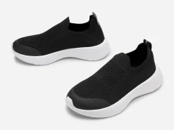 LEJON, Sock sneakers