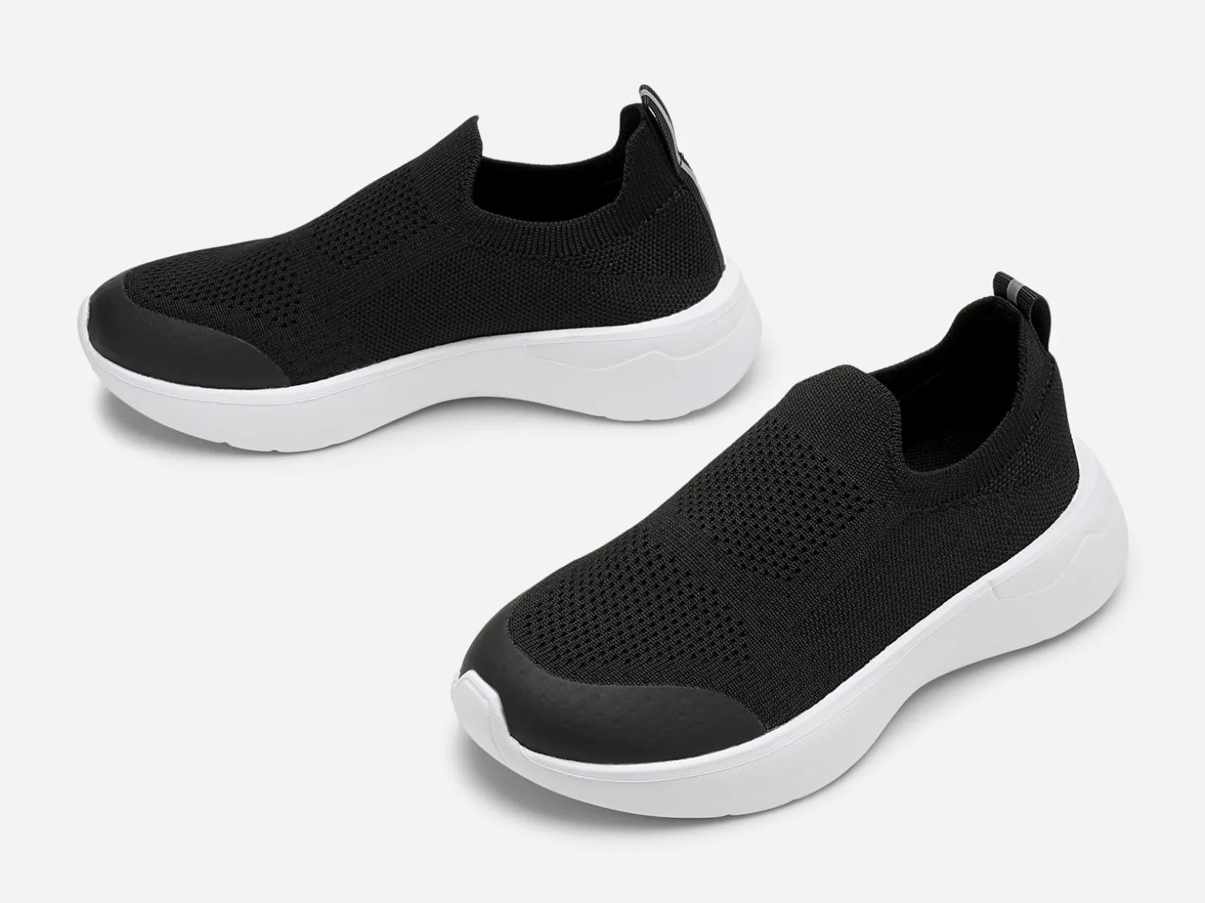 LEJON, Sock sneakers