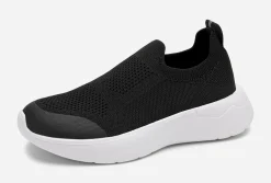 LEJON, Sock sneakers