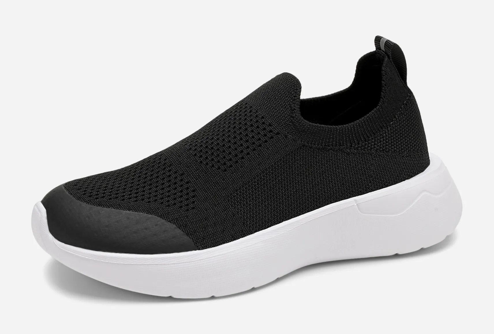 LEJON, Sock sneakers