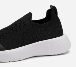 LEJON, Sock sneakers