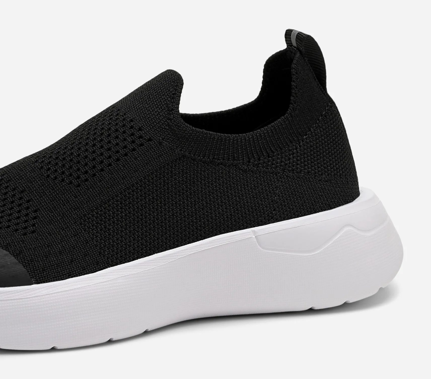 LEJON, Sock sneakers