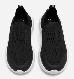 LEJON, Sock sneakers