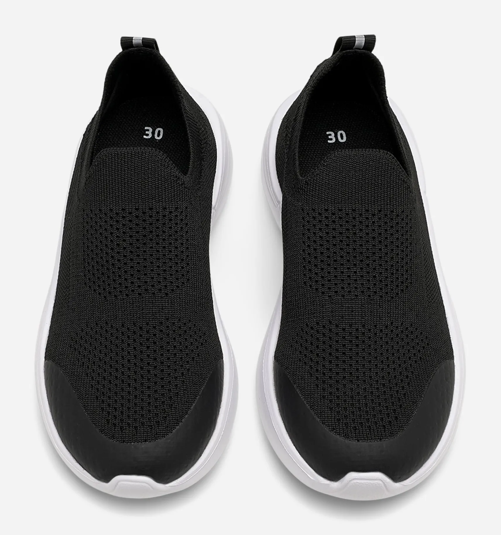 LEJON, Sock sneakers