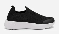 LEJON, Sock sneakers