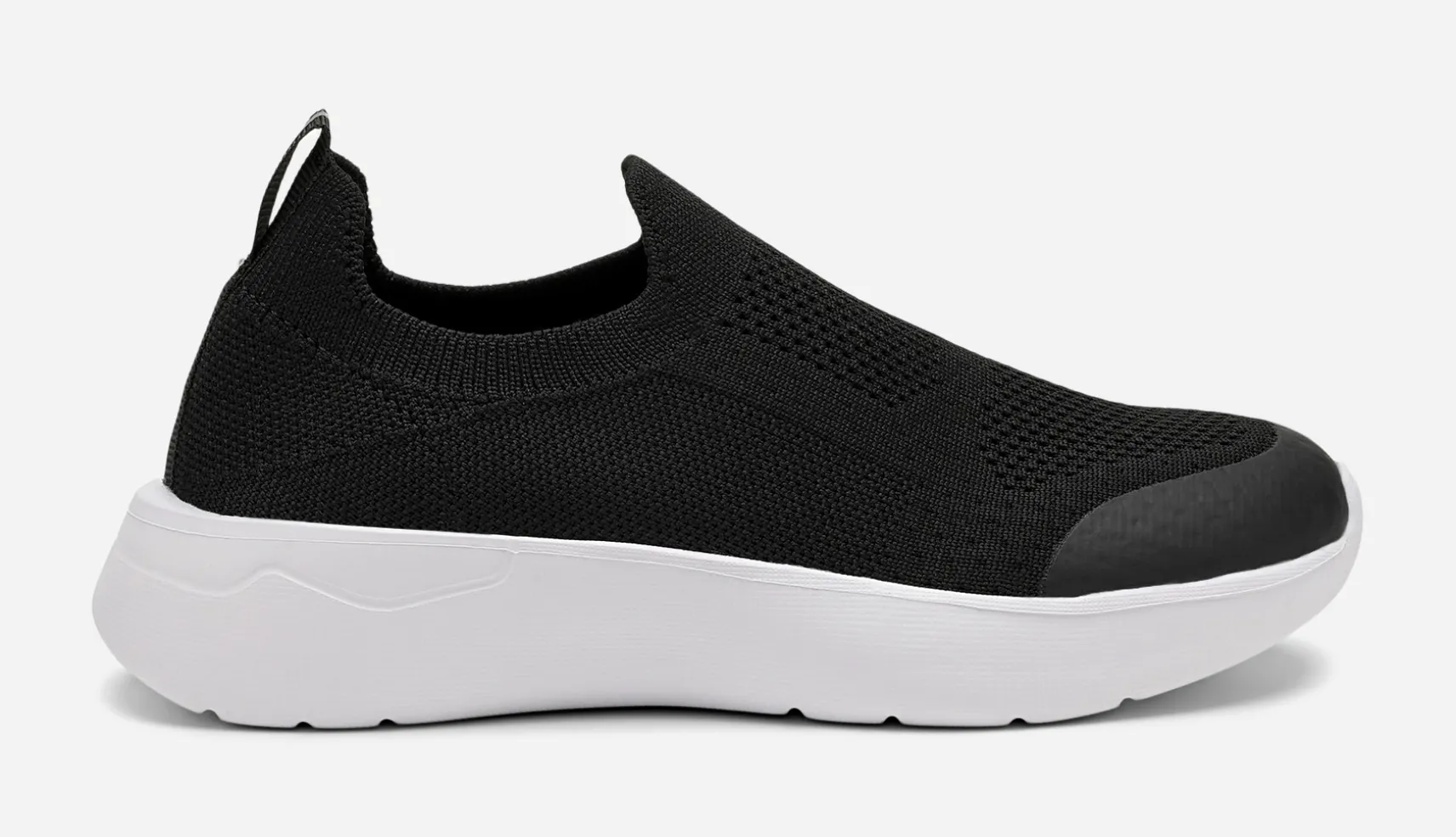 LEJON, Sock sneakers