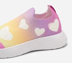 LEJON, Sock sneakers