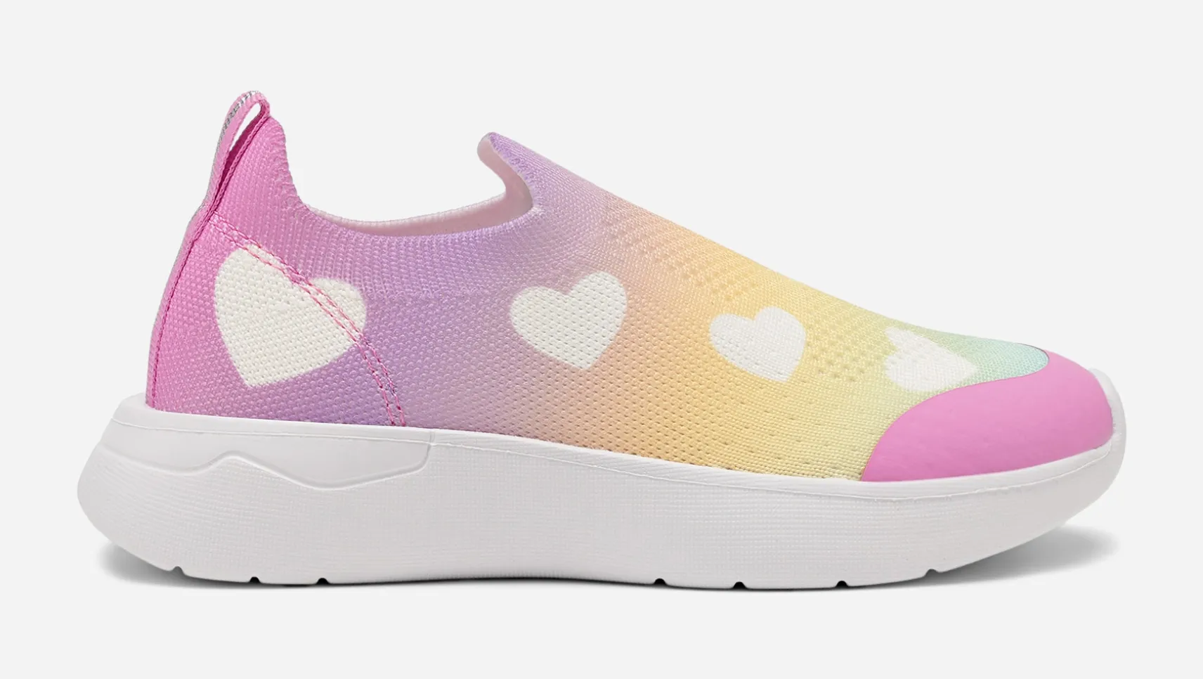 LEJON, Sock sneakers