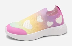 LEJON, Sock sneakers