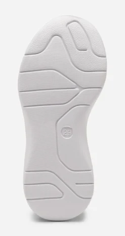 LEJON, Sock sneakers
