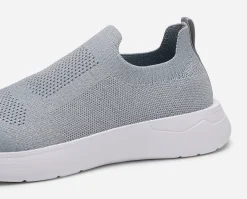 LEJON, Sock sneakers