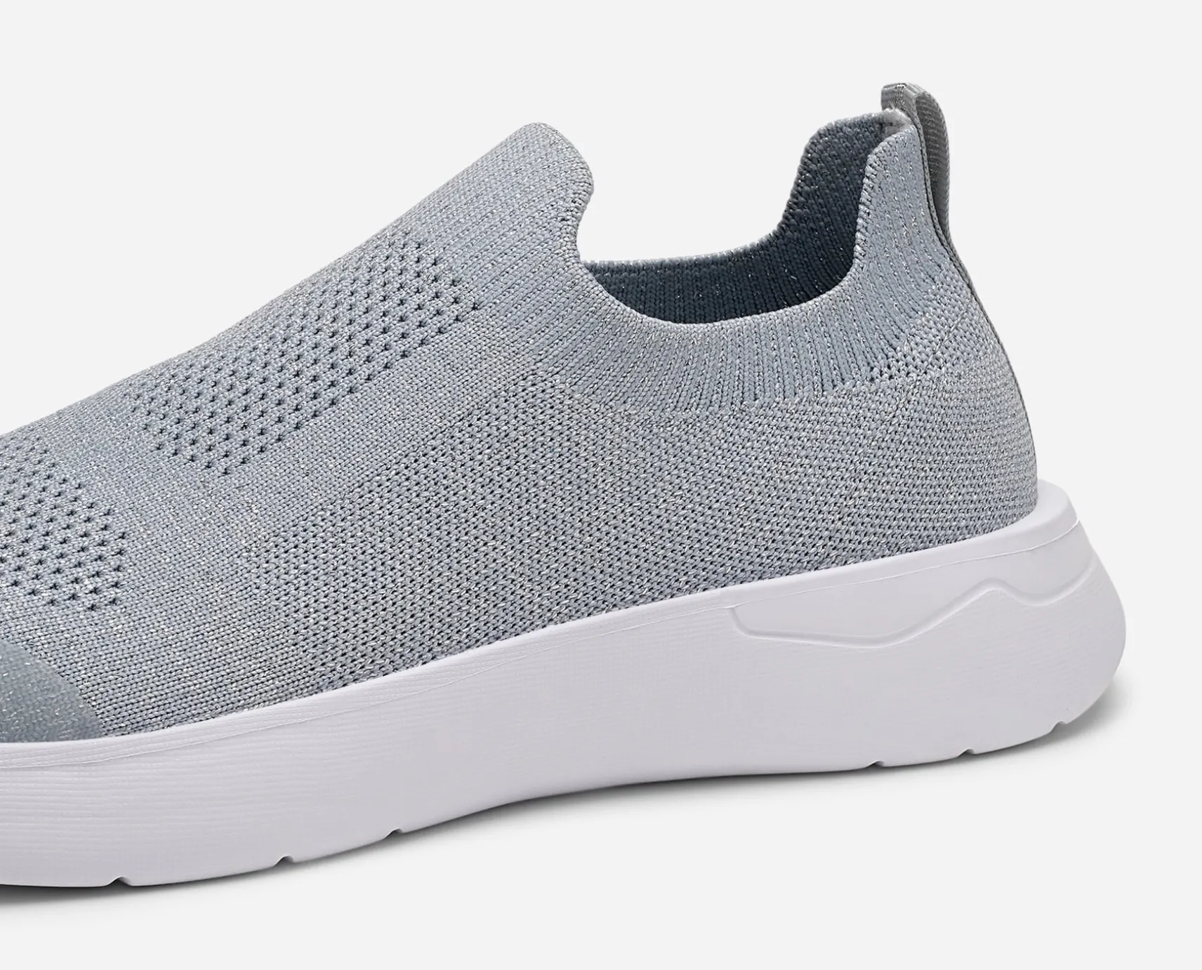 LEJON, Sock sneakers
