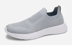 LEJON, Sock sneakers