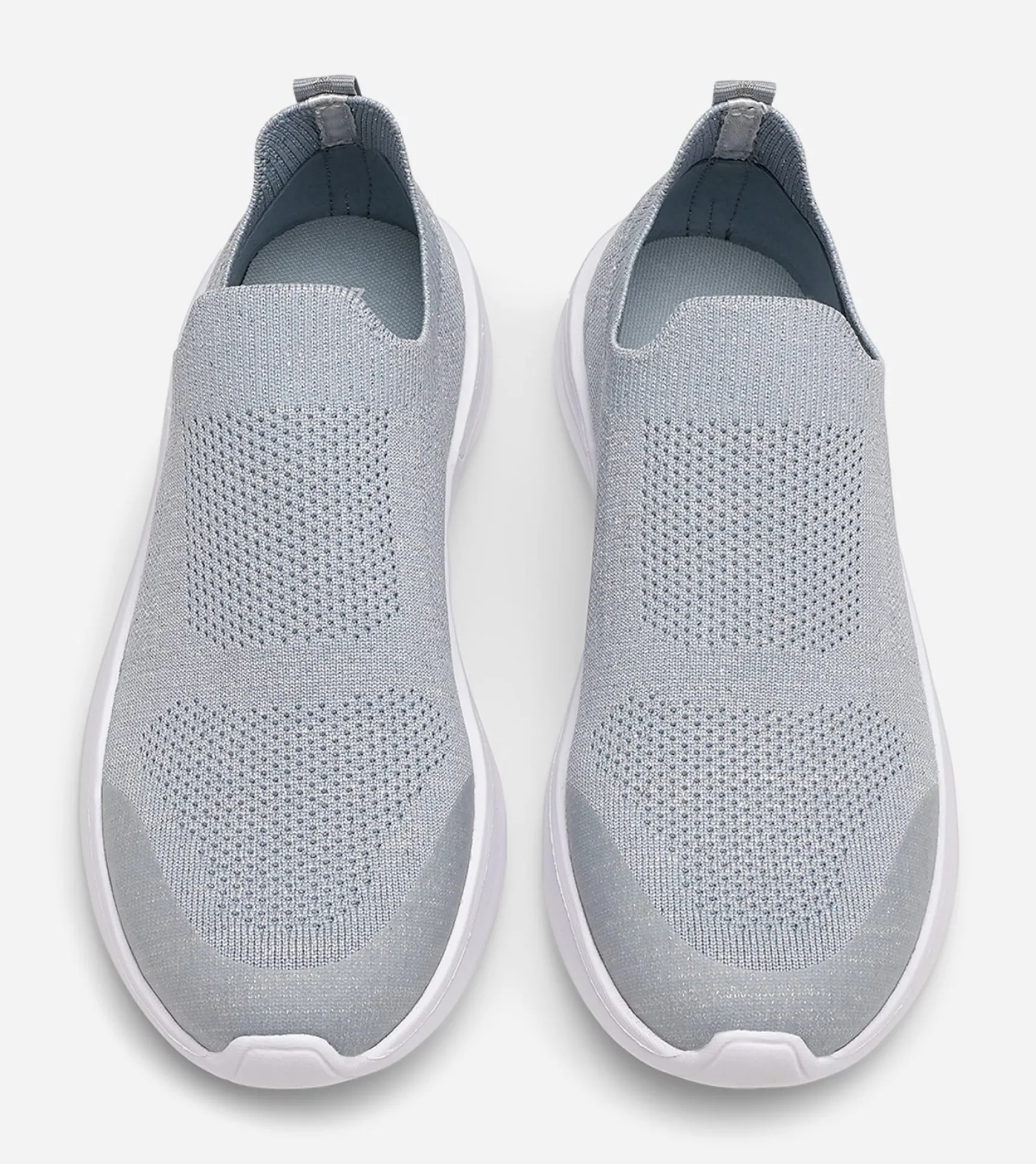 LEJON, Sock sneakers