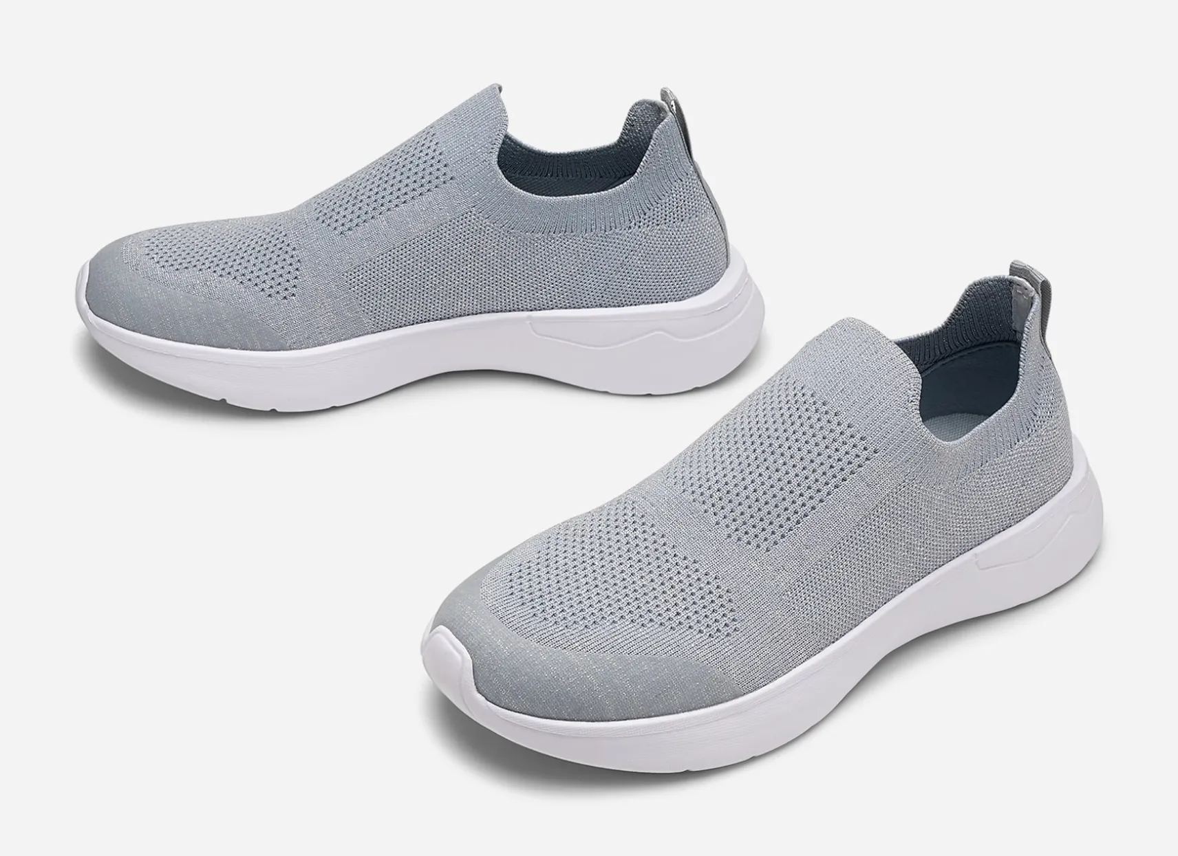 LEJON, Sock sneakers
