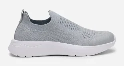 LEJON, Sock sneakers