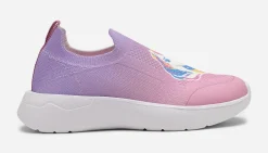 LEJON, Sock sneakers