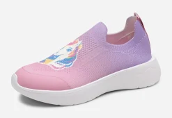 LEJON, Sock sneakers