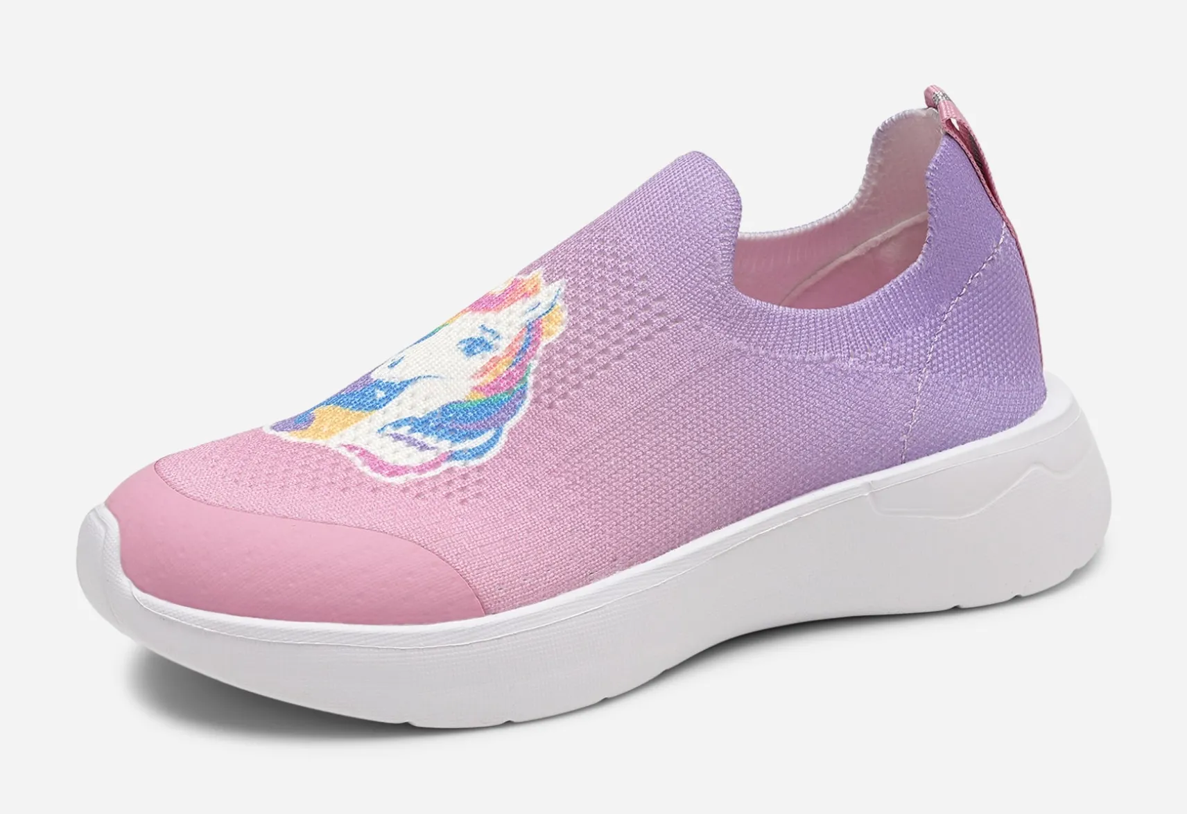 LEJON, Sock sneakers