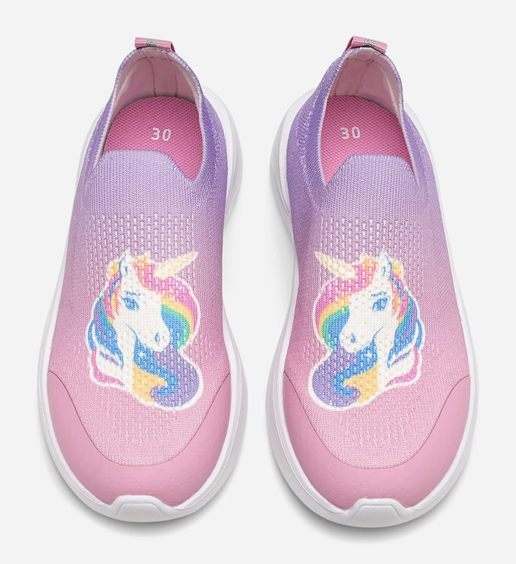 LEJON, Sock sneakers