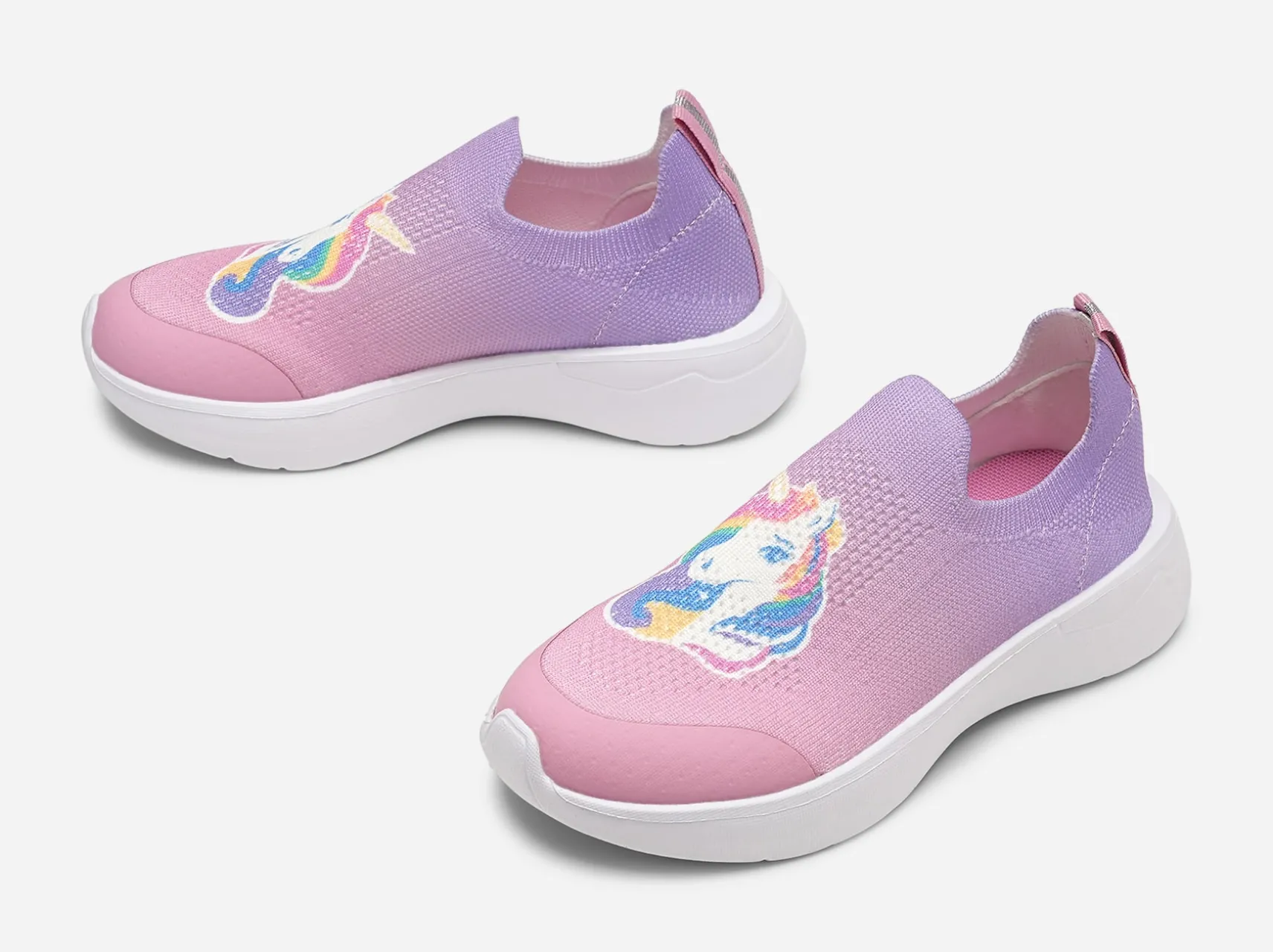 LEJON, Sock sneakers