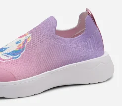 LEJON, Sock sneakers