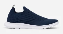 LEJON, Sock sneakers