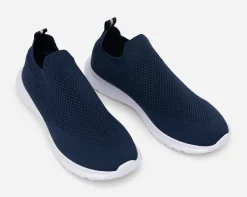 LEJON, Sock sneakers