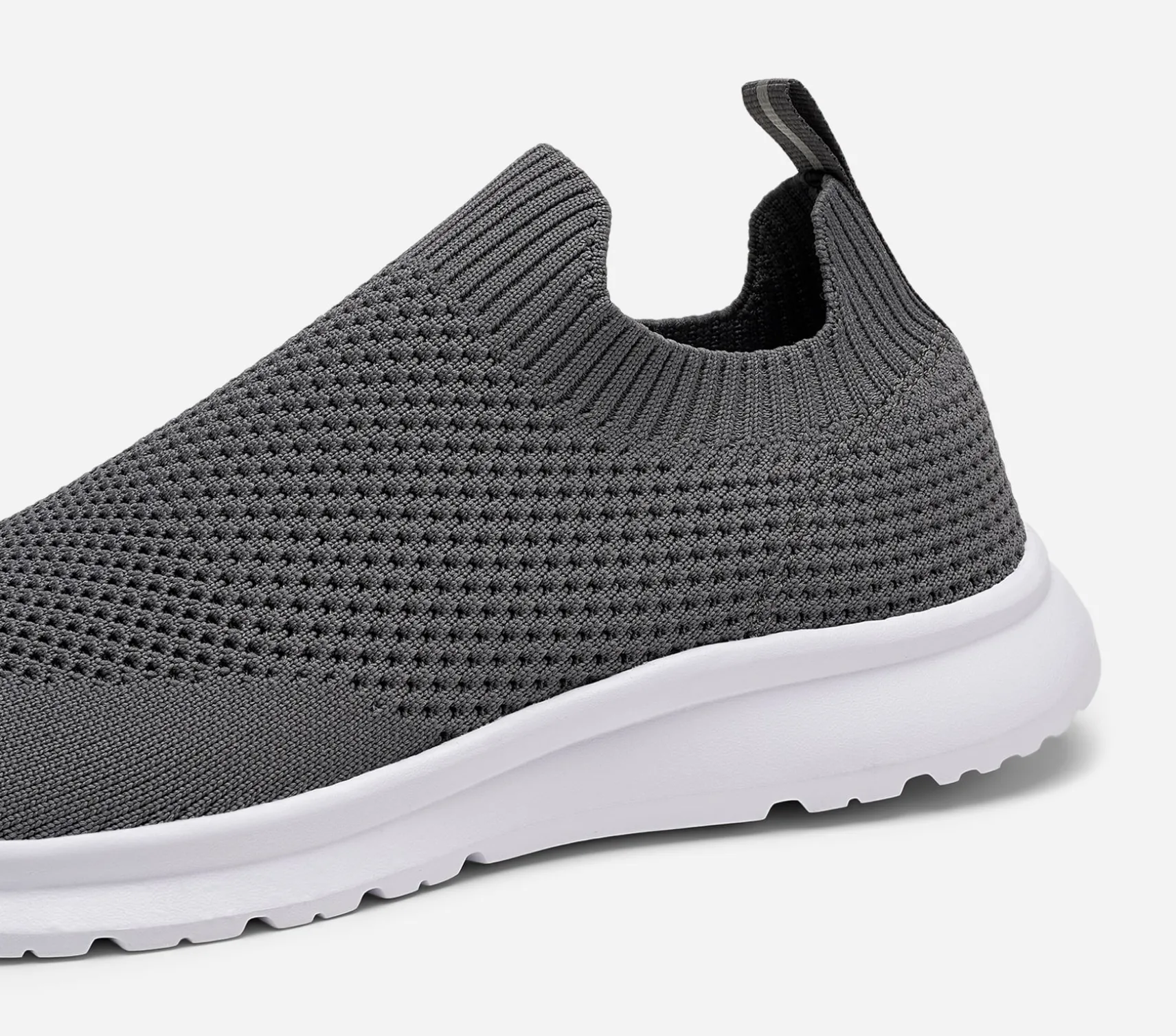 LEJON, Sock sneakers