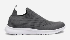 LEJON, Sock sneakers