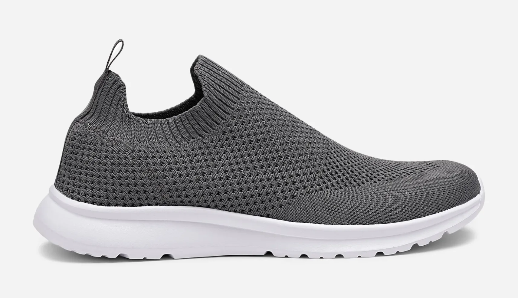 LEJON, Sock sneakers