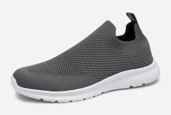 LEJON, Sock sneakers
