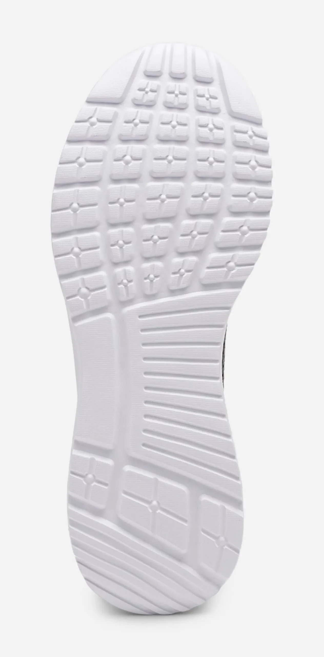 LEJON, Sock sneakers