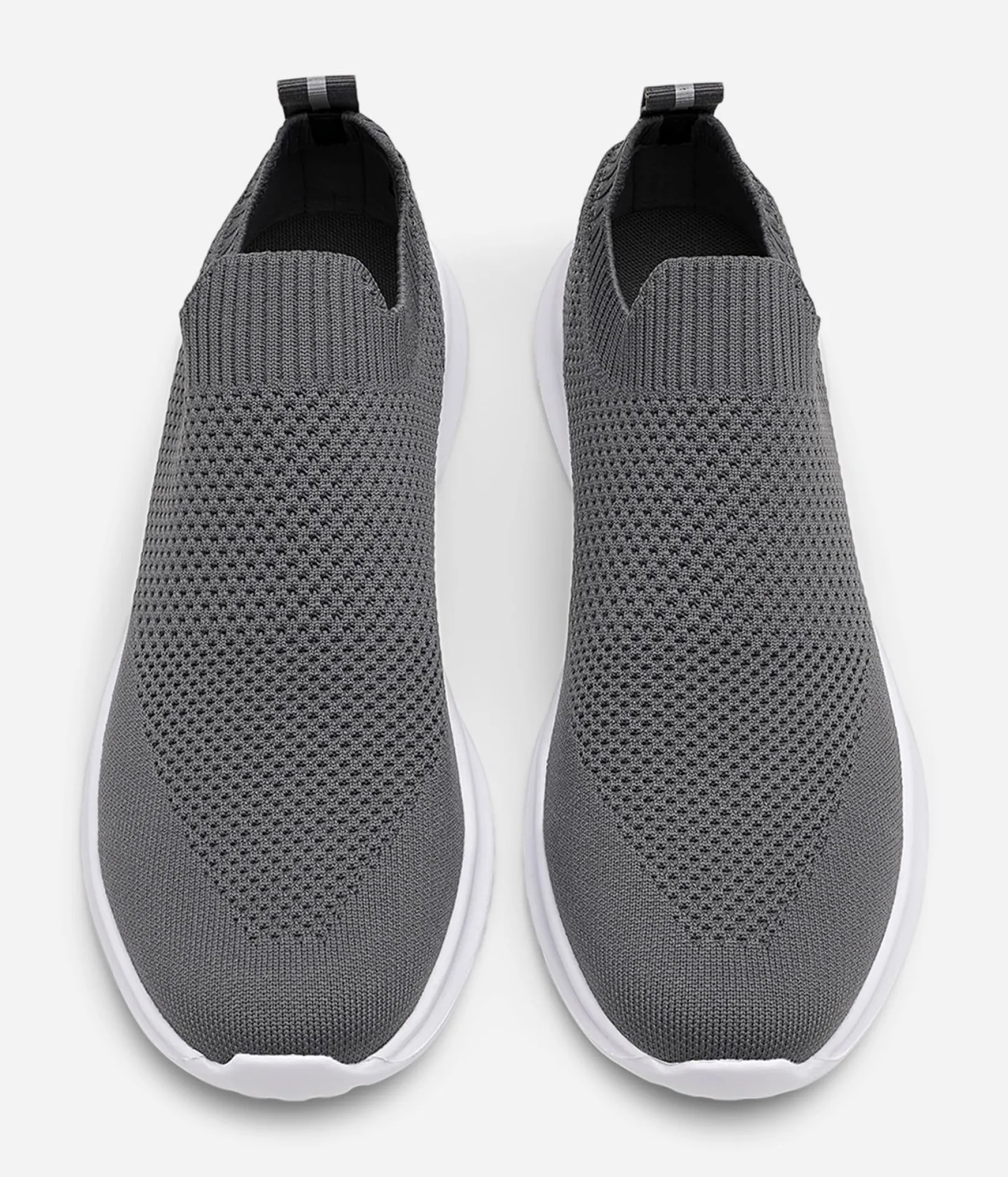 LEJON, Sock sneakers