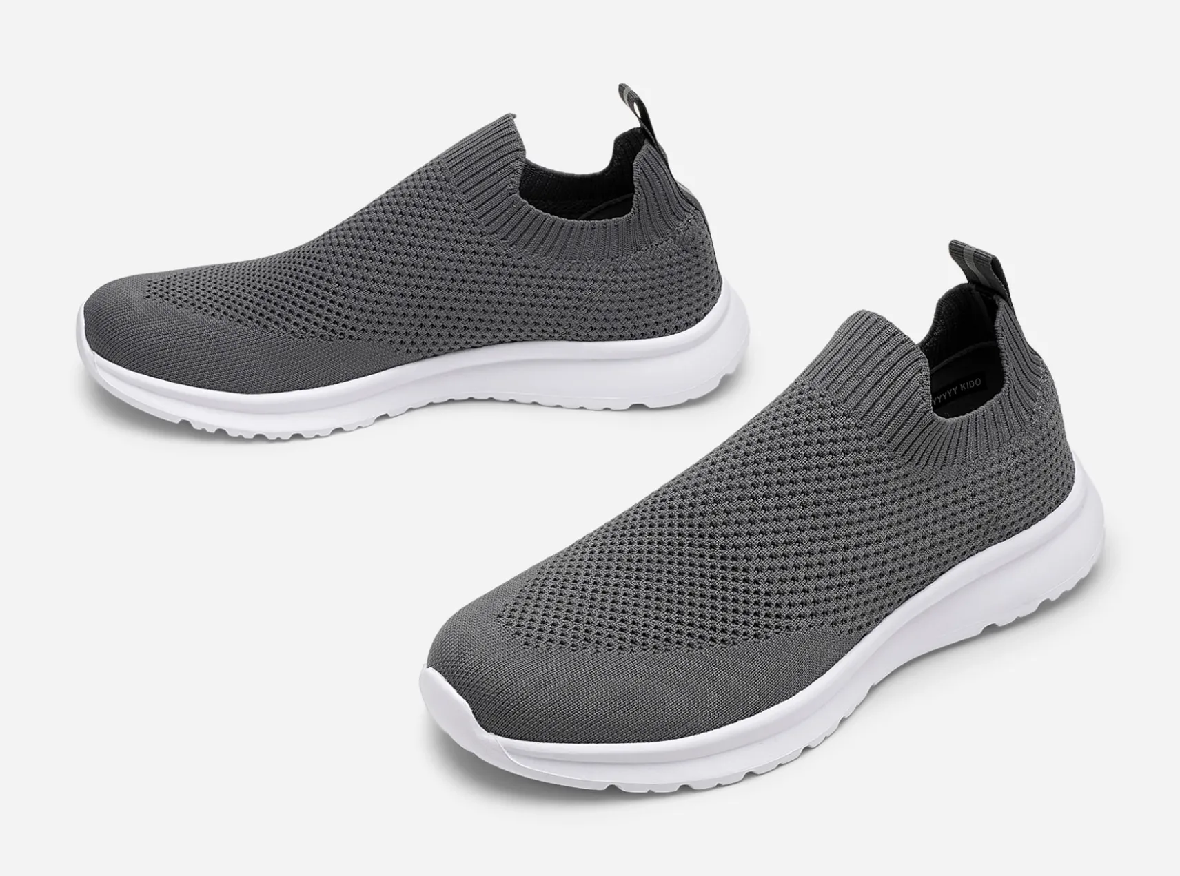 LEJON, Sock sneakers