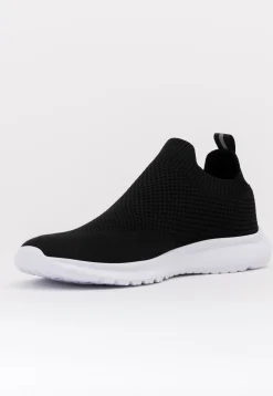LEJON, Sock sneakers