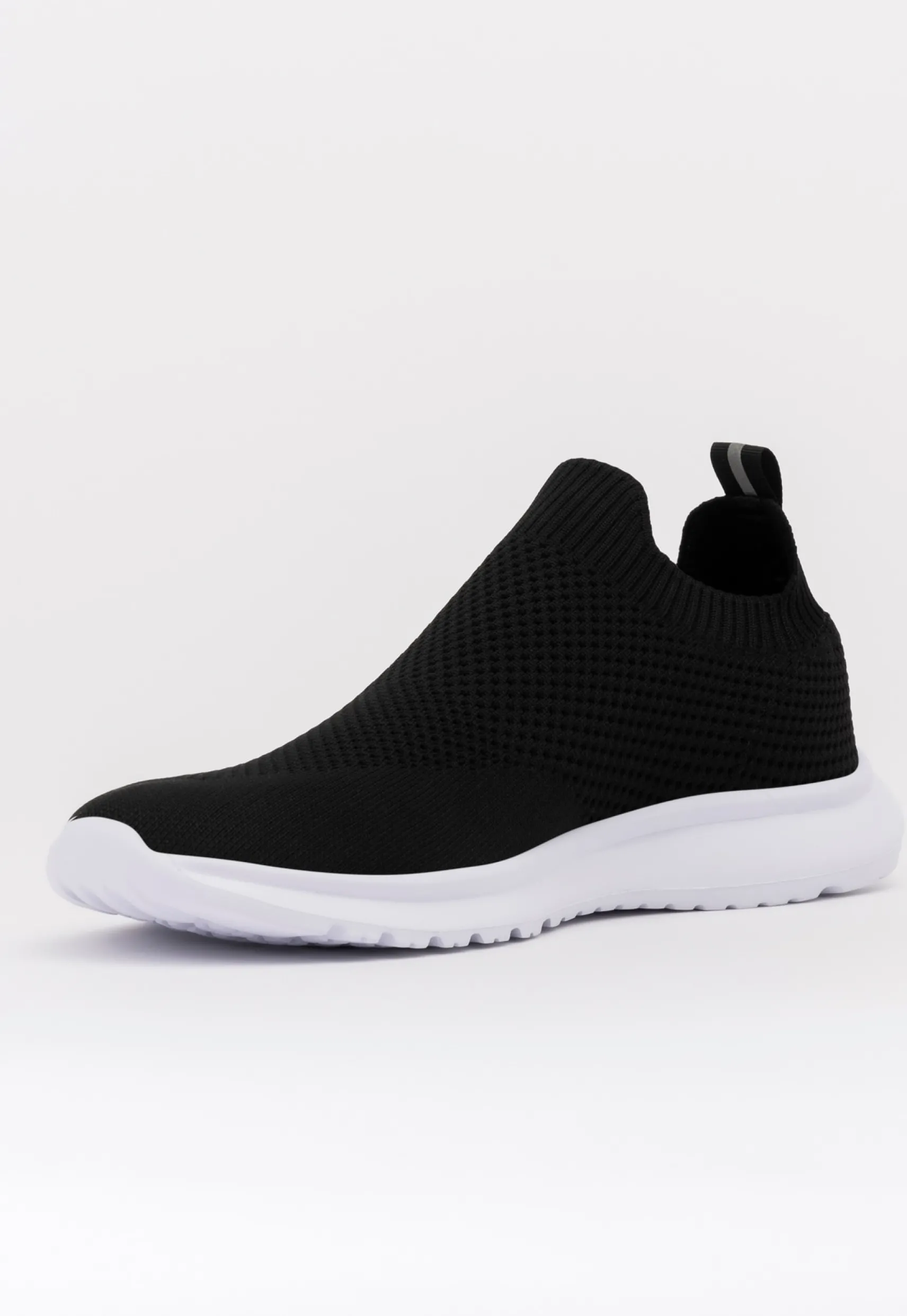 LEJON, Sock sneakers