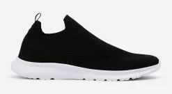 LEJON, Sock sneakers