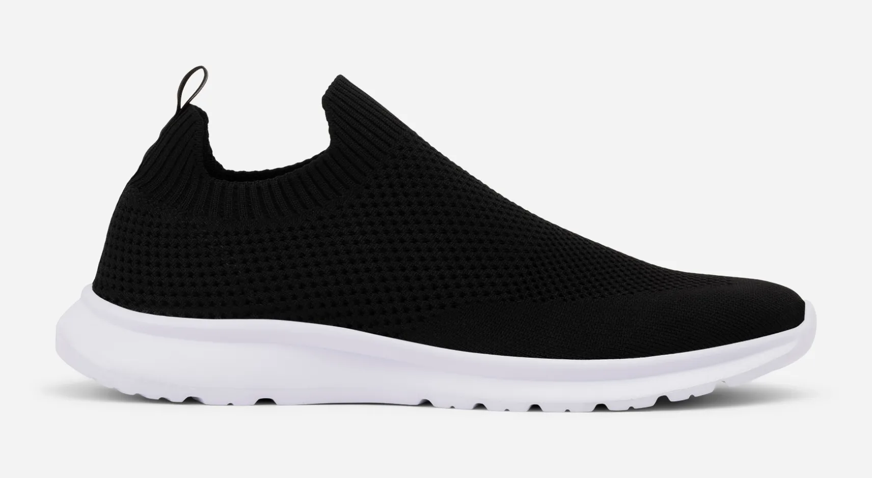 LEJON, Sock sneakers