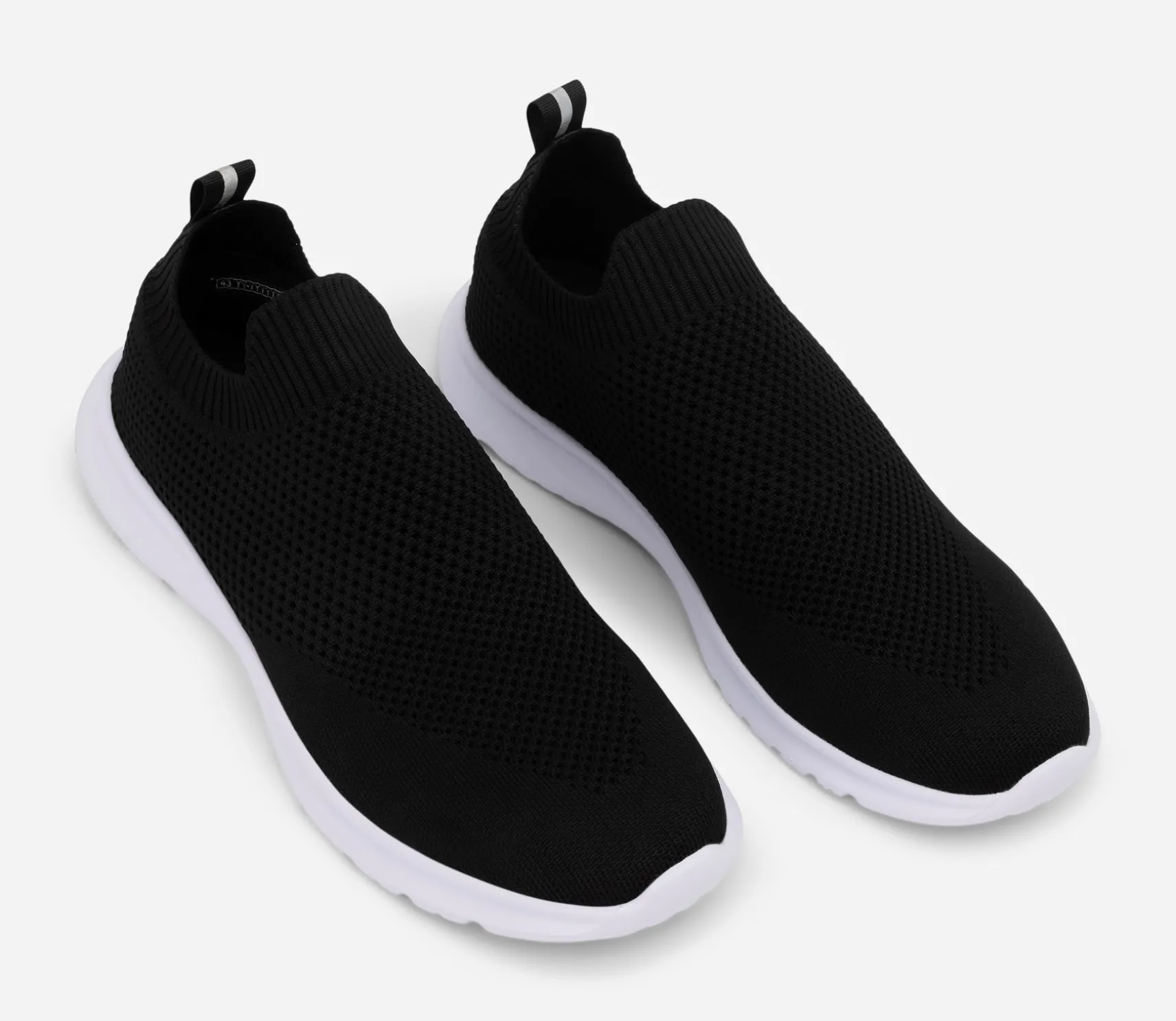 LEJON, Sock sneakers