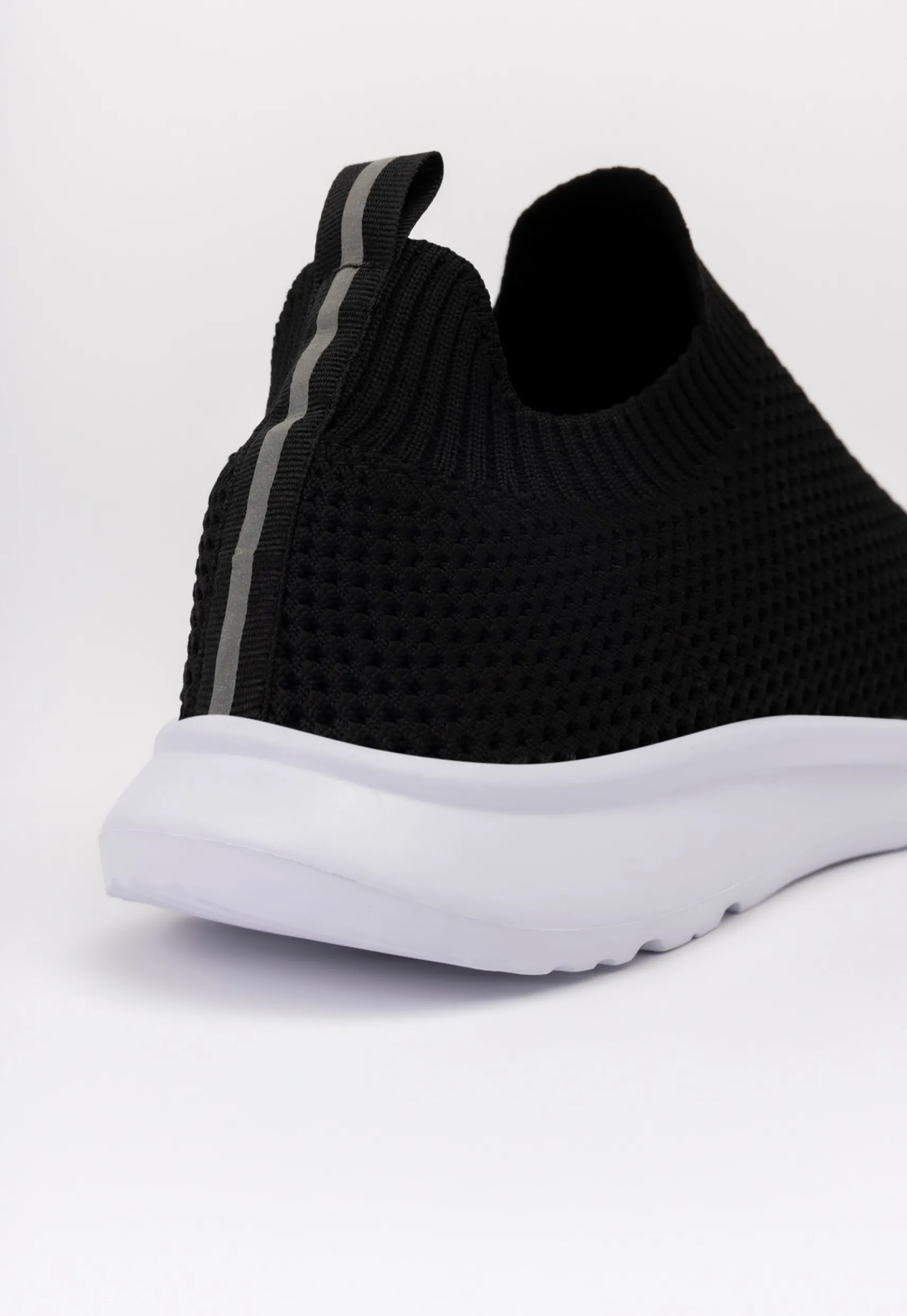 LEJON, Sock sneakers