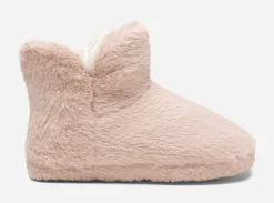 LEJON, Tofflor