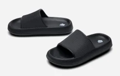 LEJON, Tofflor